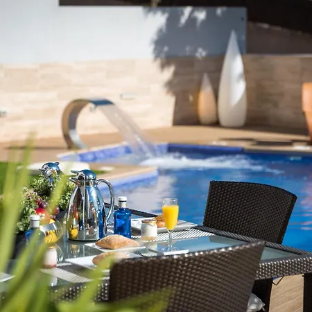 Willa With Amazing Sea View, Pool, Cinema And Proaudio