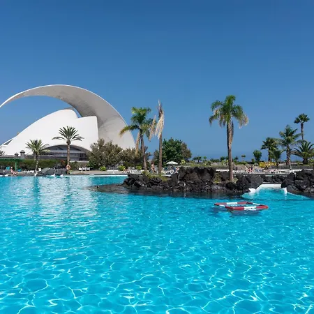 וילה With Amazing Sea View, Pool, Cinema And Proaudio